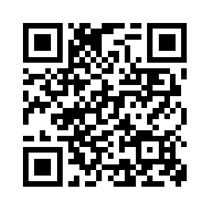 穆扬灵他们的衣着不说多华贵二维码生成