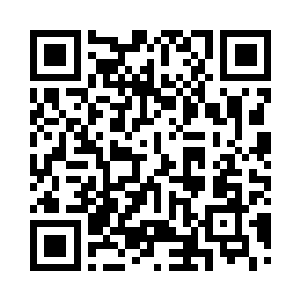 穆扬灵以市场价高一成的价格买下房子二维码生成