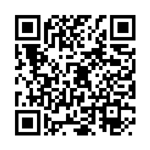 穆扬灵低声和秀红解释这里面的原因二维码生成