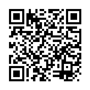 穆扬灵则和张五留在牛场里做监督二维码生成