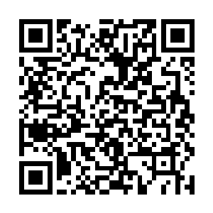 穆扬灵到嘴的话在看到齐修远坚持的神情时只能吞下二维码生成
