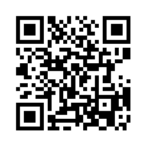 穆扬灵单独给他盛了一碗喝二维码生成