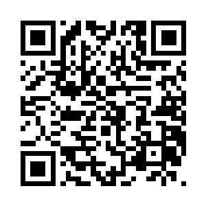 穆扬灵却不断的在心里问自己这个问题二维码生成