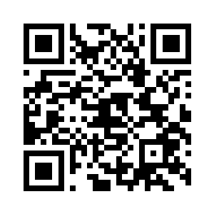 穆扬灵却听不到穆石在说什么了二维码生成