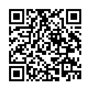 穆扬灵却在心里大大的松了一口气二维码生成