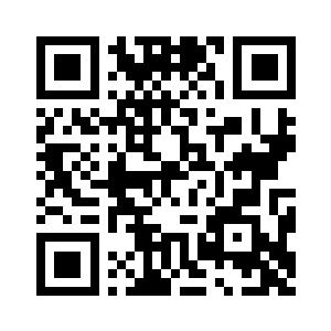 穆扬灵却已经离开了那棵树二维码生成