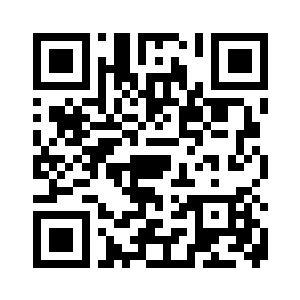 穆扬灵却指着街上的人对他们道二维码生成