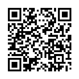 穆扬灵却面无异色的在一张长凳子上坐下二维码生成