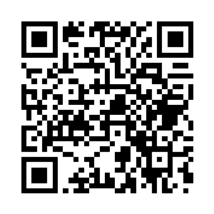 穆扬灵和小夏氏急匆匆的闻讯赶来了二维码生成