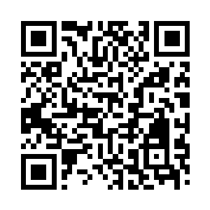 穆扬灵和秀红也很快将刚才的不愉快抛之脑后二维码生成