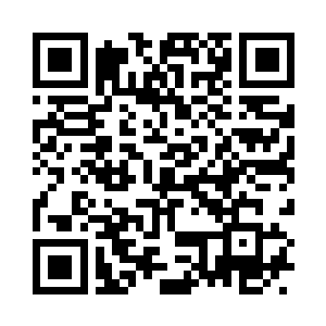 穆扬灵和齐浩然食不知味的用了早餐二维码生成