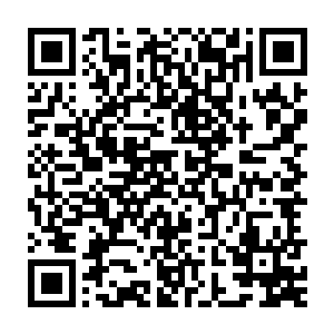 穆扬灵在他们准备种地的时候就让祝良安排出一些人来种些春季的蔬菜二维码生成