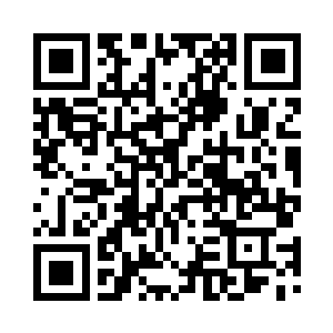 穆扬灵在空中就飞快的抽出背后的箭二维码生成