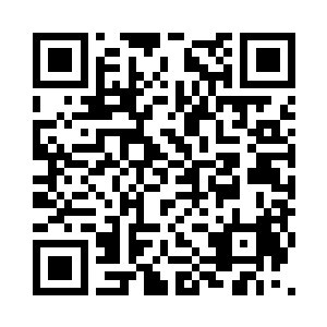 穆扬灵在箭射出去的瞬间就离开了那个地方二维码生成