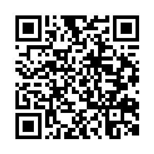 穆扬灵她们用完早膳有说有笑的过来时二维码生成