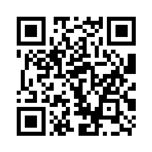 穆扬灵将账单摊在他眼前二维码生成