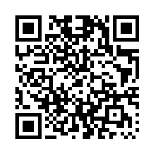 穆扬灵就和小夏氏带着几个孩子出来二维码生成