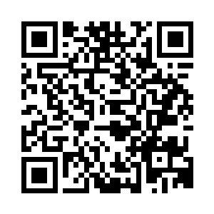 穆扬灵就好像没看见他们的紧张的神色一样二维码生成