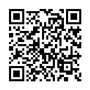 穆扬灵就带着人浩浩荡荡的去前面用斋饭了二维码生成