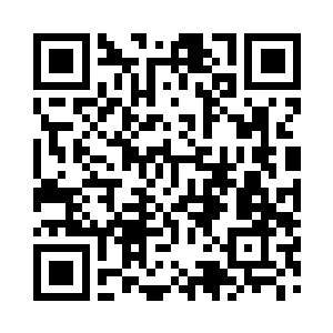 穆扬灵就带着桌上的账单去找齐浩然算账二维码生成