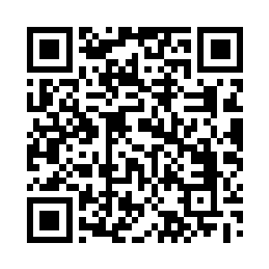 穆扬灵就没打算让孩子们一知半解的误会着二维码生成
