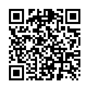 穆扬灵就算不指望村民们以后帮他们二维码生成