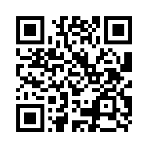 穆扬灵带着秀红将桌子支出去二维码生成