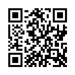 穆扬灵忍不住低声痛呼出声二维码生成