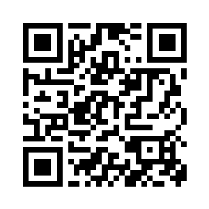 穆扬灵忧心忡忡的将手递给他二维码生成