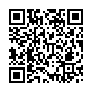 穆扬灵想了一晚上还是去找齐修远了二维码生成