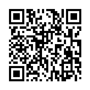 穆扬灵想到前世自己看到的木头上两排的铁齿二维码生成