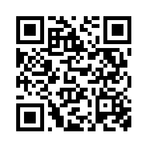 穆扬灵把昨晚上的成果带上二维码生成