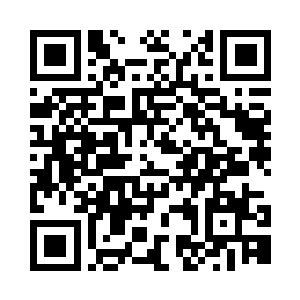 穆扬灵抬起的手就差点敲在他鼻子上二维码生成