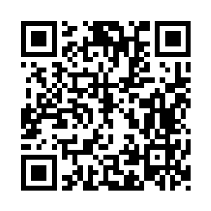 穆扬灵指着不远处的一丛及膝高的草丛问二维码生成