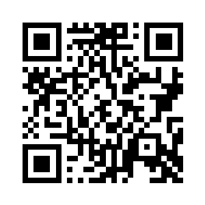 穆扬灵挥刀挡开莫勇的攻击二维码生成