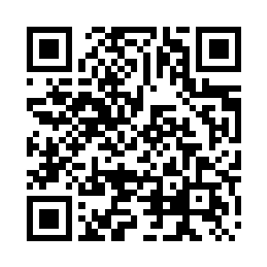 穆扬灵接下来又对他们的具体工作进行了分工二维码生成