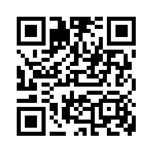 穆扬灵揉了揉他的头发也没反应二维码生成