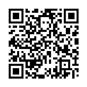 穆扬灵本来还不耐烦听他在这里胡搅蛮缠二维码生成