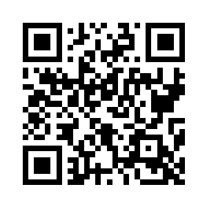 穆扬灵牵着小熊推门进来二维码生成