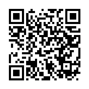 穆扬灵的嫁妆早就与王府的产业混在一起了二维码生成