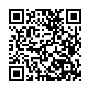 穆扬灵的文章在各阶层中都掀起了轩然大波二维码生成