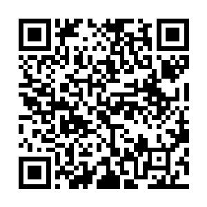穆扬灵的脸刚红起来他就把几个弟弟妹妹都给拎得远远的了二维码生成