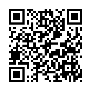 穆扬灵看了一眼他们拿来的麦种知道肯定不够二维码生成