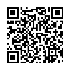 穆扬灵看到门房递进来的帖子时却吓了一跳二维码生成