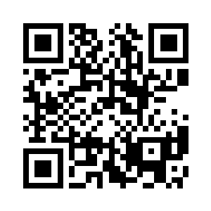 穆扬灵眯着眼睛冷冷的看着他二维码生成