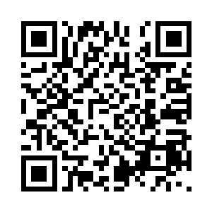 穆扬灵知道他们就是抱着好玩的态度去做的二维码生成