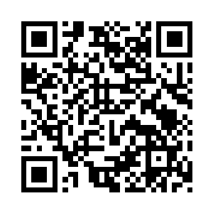 穆扬灵确定了大方向就把事情交给祝良了二维码生成