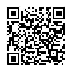 穆扬灵继续笑盈盈的对小安和小狮子道二维码生成