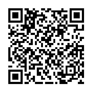 穆扬灵能告诉他那是自己苦思了两个晚上的猜测吗二维码生成