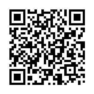 穆扬灵能在你手底下走一百五十招左右二维码生成